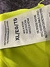 Reebok Green Pullover Sweater Size XL - photo 9