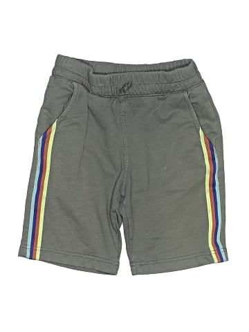 Tea Athletic Shorts (view 1)