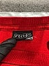 Volcom Red Long Sleeve T-Shirt Size XL (kids) - photo 3