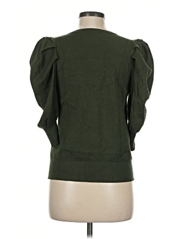 DKNY Pullover Sweater (view 2)