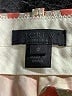 J.Crew Collection Polka Dots Orange Casual Pants Size 0 - photo 7
