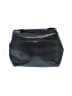 MICHAEL Michael Kors 100% Leather Black Leather Messenger One size - photo 2