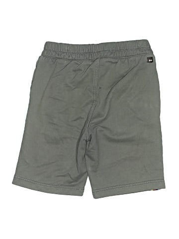 Tea Athletic Shorts (view 2)