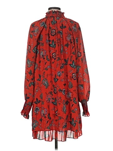 Derek Lam Casual Dress (view 2)