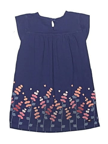Tea Dress (view 2)