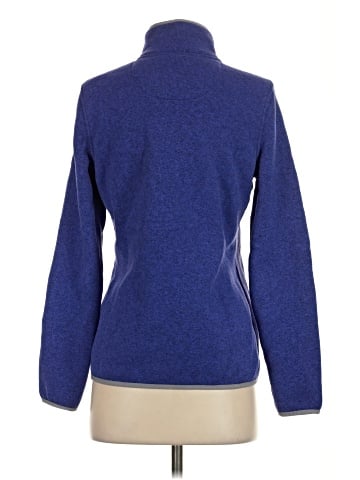L.L.Bean Pullover Sweater (view 2)