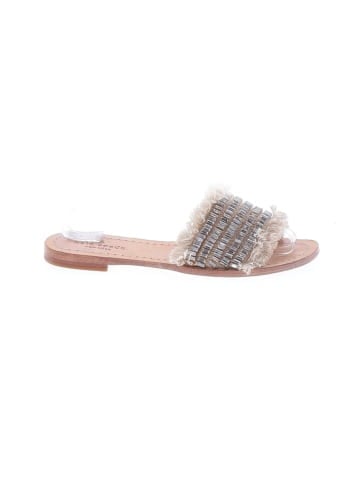 Kate Spade New York Sandals (view 1)