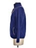 L.L.Bean 100% Polyester Blue Pullover Sweater Size XS - photo 5