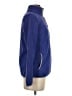 L.L.Bean 100% Polyester Blue Pullover Sweater Size XS - photo 4