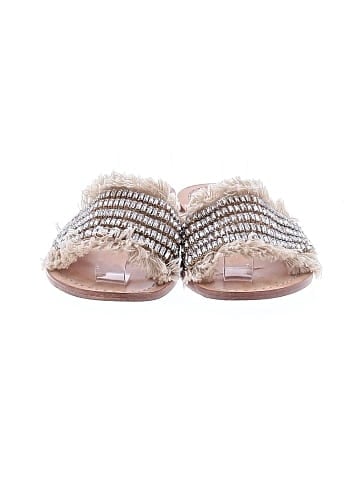 Kate Spade New York Sandals (view 2)