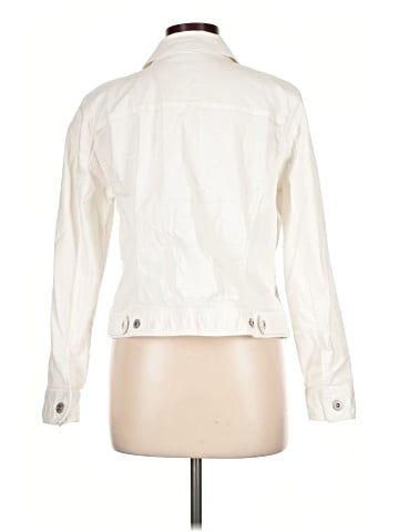 Style&Co Jacket (view 2)