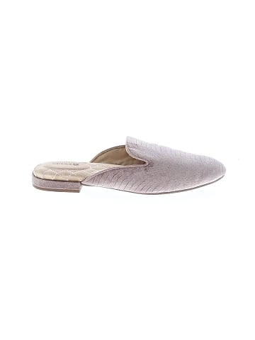Birdies Mule/Clog (view 1)