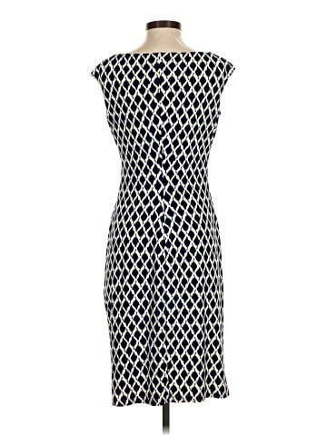 Lauren by Ralph Lauren Cocktail Dress (view 2)