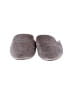 Birdies Gray Mule/Clog Size 7 - photo 2