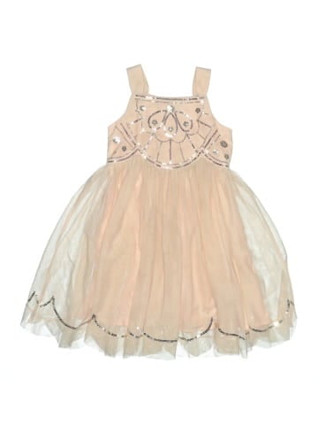 H&M Dress (view 1)