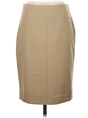 The Limited Formal Skirt (view 1)