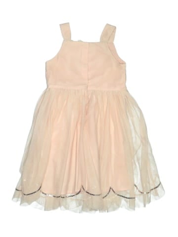 H&M Dress (view 2)