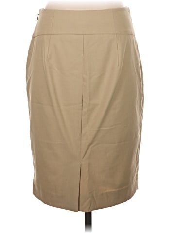The Limited Formal Skirt (view 2)
