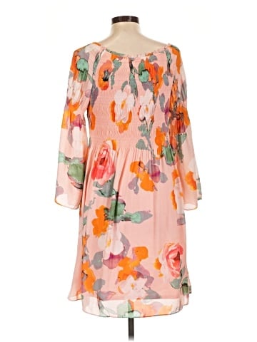 Spense Casual Dress (view 2)