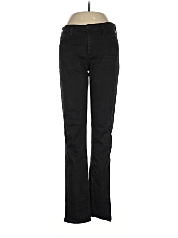 Adriano Goldschmied Jeans (view 1)