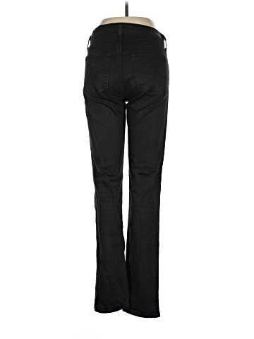 Adriano Goldschmied Jeans (view 2)