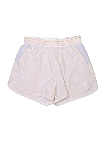K-Swiss Athletic Shorts (view 1)