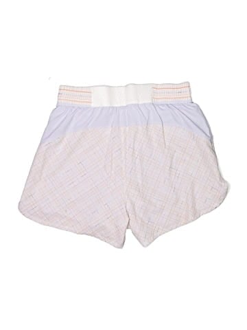 K-Swiss Athletic Shorts (view 2)