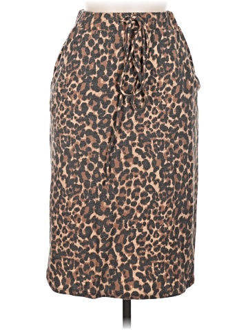 First Love Casual Skirt (view 1)