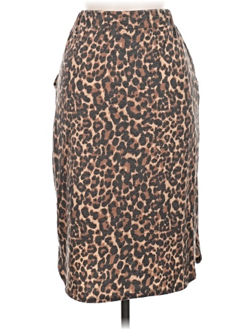 First Love Casual Skirt (view 2)