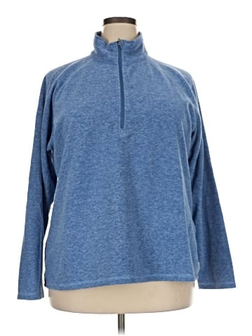 Eddie Bauer Pullover Sweater (view 1)