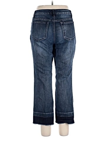 Baccini Jeans (view 2)