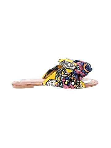 Gianni Bini Sandals (view 1)