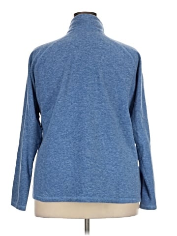 Eddie Bauer Pullover Sweater (view 2)