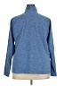 Eddie Bauer Blue Pullover Sweater Size XXL - photo 2