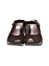 Jambu Brown Mule/Clog Size 10 - photo 2