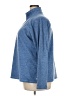 Eddie Bauer Blue Pullover Sweater Size XXL - photo 5
