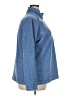 Eddie Bauer Blue Pullover Sweater Size XXL - photo 4