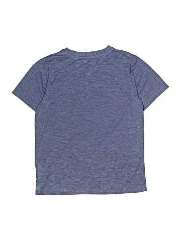 Janie and Jack Short Sleeve T-Shirt (view 2)