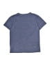 Janie and Jack Blue Short Sleeve T-Shirt Size 8 - photo 2