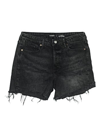 Old Navy Denim Shorts (view 1)
