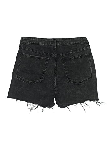 Old Navy Denim Shorts (view 2)