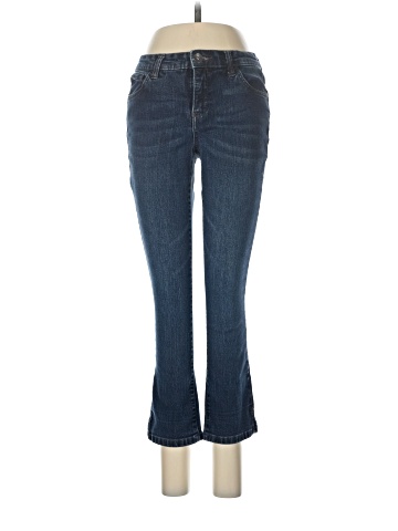 Nine West Jeans (view 1)