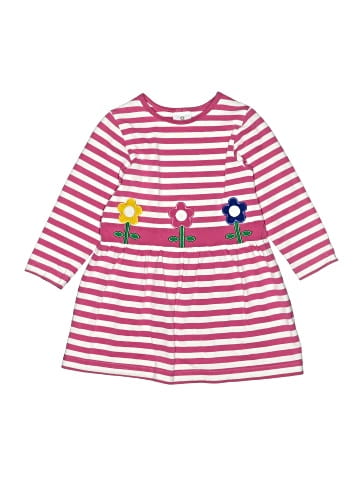 Florence Eiseman Dress (view 1)