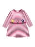 Florence Eiseman Pink Dress Size 2T - photo 1