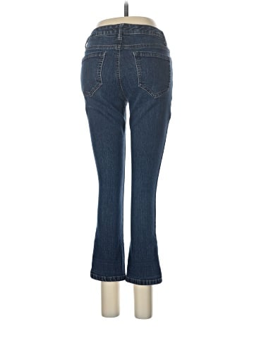 Nine West Jeans (view 2)