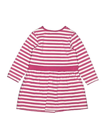 Florence Eiseman Dress (view 2)
