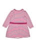 Florence Eiseman Pink Dress Size 2T - photo 2