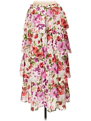 Abercrombie & Fitch Casual Skirt (view 2)
