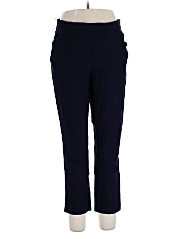Tribal Casual Pants (view 1)
