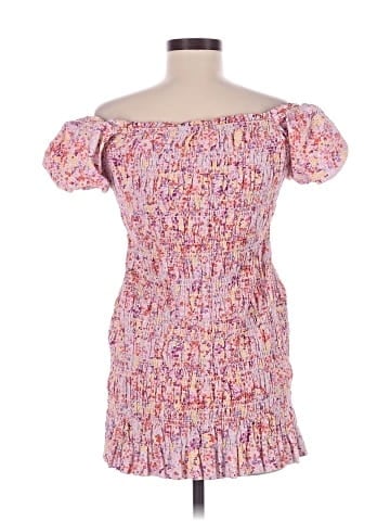 H&M Cocktail Dress (view 2)